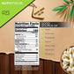 Nut Cravings - Freshly Roasted & Salted California Pistachios (16Oz - 1 Lb) Packed Fresh In Resealable Bag - Nut Snack - Healthy