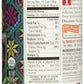 Amy'S Beans Refried Traditional Low Sodium Organic, 15.4 Ounce