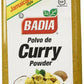 Badia Curry Powder Jamaican Style - 16 Oz