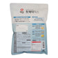 Cj Beksul Special Delicious Recipe Hotcake/Pancake Mix 1 Pack