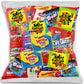 The LakeHouse Assorted Candy Variety Pack - 2 Pounds - Individually Wrapped Fruity, Sour, Gummy, and Chewy
