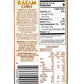 Massel Instant Rasam Bouillon Broth Cubes - No MSG, Gluten-Free Soup Base - Bulk Pack (6 x 105g)