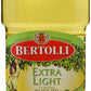 Bertolli Extra Light Olive Oil - 2 Litre