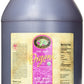 Napa Valley Naturals Organic Red Wine Vinegar, 128 Fl Oz, Pack of 1
