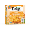 Daiya, Frozen, Dairy Free Cheeze Lovers Gluten Free Vegan Pizza, 15.7 Ounce