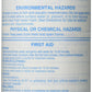 Steri-Fab Mixed Insecticide Oz, Clear, 16 Fl Oz