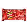 Jet, Chocolate-Covered Vanilla Wafers, 5.92 oz
