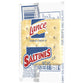 Lance Saltines Crackers, Single Serve Packs, 500 Count