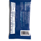 Rxbar Protein Bar Blueberry, 1.8 Oz