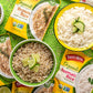 Tasty Bite Brown Rice - 8.8 oz