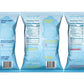 Like Air Puffcorn Variety Pack - 3 Large Multi-Serve Bags - 6 Ounce (Pack of 2) - Unique & Delicious Snack