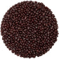 Firstchoicecandy Variety Flavors Jelly Beans (Black Licorice, 5 Pound)