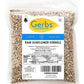 GERBS Raw Sunflower Seed Kernels, Non-GMO, Vegan, Kosher, 2 LBS, Allergen-Free, USA Made