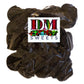 Black Licorice Wheels - 2 Lbs Of Bulk Fresh Sweet Licorice. Approximately 80 Wheels Per Bag