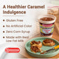 '4'' La Serenisima ''Dulce De Leche ,'' Milk Caramel'', 400 G-14.10 Oz From Argentima