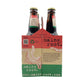 Maine Root Soda - Mexicane - Case of 6 - 4/12 fl oz(D0102HX3BNW.)