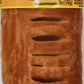 Bon Appetit Cheese Croissant, 5 Ounce (Pack Of 8)