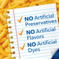 Kraft Original Macaroni And Cheese Easy Microwavable Big Bowl Dinner 3.5 Ounce(Pack of 6)