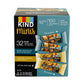 Kind Mini Variety Pack