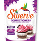 Swerve Sweetener Powder, Confectioners, 12 Oz
