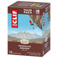 Clif Bar - Chocolate Brownie Flavor - Made With Organic Oats - 10G Protein - Non-Gmo - Plant Based - Energy Bars - 2.4 Oz. (18 P
