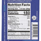 Divine Chocolate Chocolate, Seriously Smooth Milk Chocolate, 3 Oz