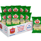 Better Made Special Potato Chips (Sour Cream & Onion) - 50 Pack - 50 x 1 oz. Bags - Crunchy, Individual Snacks Made from Fresh P