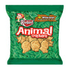 Keebler Animal Cookie, 1-Ounce Single Serve Packs (Pack of 150)