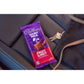 Cadbury Dairy Milk Fruit & Nut Chocolate Bars, 3.5 oz (Pack of 14)