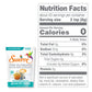 Swerve Granular Sugar Replacement Sweetener, Zero Calorie, Keto Friendly, 12 Ounce Bag