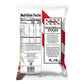 T.G.I. Friday'S Mozzarella Sticks 2.25-Ounce , Original Flavor (Pack Of 6)