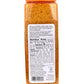 Badia Orange Pepper Seasoning With Garlic And Onion, Zesty Citrus Blend, 26 Oz
