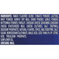 Orville Redenbachers Popcorn Seasoning, Ranch Flavor, 2.9 oz.