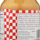 Eden Organic Apple Sauce, 25 oz, 1.5 Pound, Pack of 1