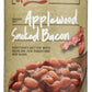 Saucy Spoon (Saucy Spoon Baked Beans Applewood Smoked Bacon) 2 Cans