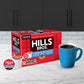 Hills Bros. House Blend Dark Roast K-Cup Pods, Premium Arabica, 12 Count, Kosher