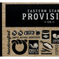Eastern Standard Provisions One Timer Bites Artisanal Soft Pretzel Bites, 12.18 OZ