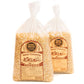 Amish Country Popcorn | 2-6 Lb Bags | Baby White Popcorn Kernels | Old Fashioned, Non-Gmo And Gluten Free (2-6Lb Bags)