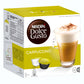 Nescafe Dolce Gusto Cappuccino 3X16 Caps