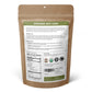 Spicy Organic Bay Leaf (Indian Tej Patta) - 100% Pure Usda Organic - Non-Gmo, Gluten-Free - Comes In A Resealable Pack - Non-Irr