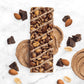 KIND Protein Bars, Almond Butter Dark Chocolate, 30 Count, Pack of 1