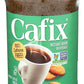 Cafix Coffee Substitute Crystals, 7.05 Ounces, Model SPK-183814