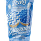Wilton Icing Pouch with Tips, 8-Ounce, Blue