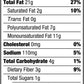 Happy Belly Roasted and Salted Pecan Halves, 16 Ounce, 1 Pound (Pack of 1)
