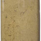 Badia Spices, Cumin Seed Ground, Yellow Multi (087881), 16 Oz