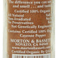 Morton & Bassett Organic Cayenne Pepper, 2 Ounce (Pack of 3)