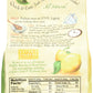 Sticky Fingers English Scone Mix Lemon Poppyseed 15oz