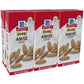 McCormick Pure Anise Extract, 1 fl oz, Pack of 6, Flavoring for Baking and Cooking