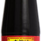 Lee Kum Kee Panda Brand Oyster Sauce, 18 Fl Oz (Pack of 1)