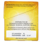 Twinings Tea, Earl Grey Lavender, 20 Count (Pack Of 6)